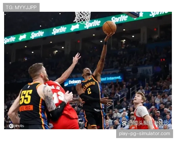 灰熊新赛季剑指辉煌 健康与三分稳定性成冲冠关键变量