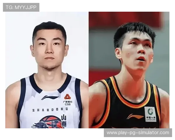 高诗岩组织串联作用明显 山东后卫助球队稳居前五