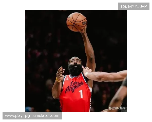 快船对手胜率仅48.7%赛程轻松 北伐之路有望继续挺进