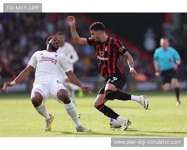 布鲁诺费尔南德斯三百一十四场造两百球 成曼联队史第二快