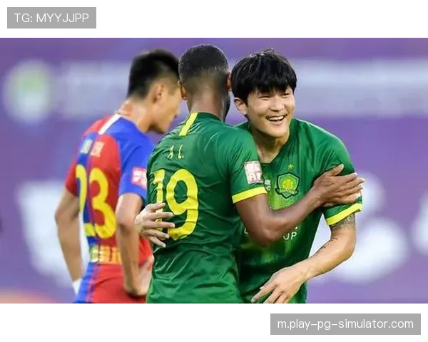 22战丢33球 中超球队防守紧凑度在快速转换中形同虚设