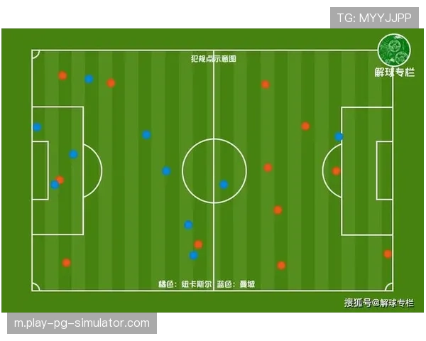 传控体系遭遇高位逼抢 广岛三箭控球率占优却输球