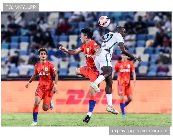 收官日61球上演疯狂逃杀 五队压线晋级演绎生死时速