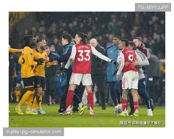 阿森纳绝平点球来自替补造点 枪手进攻变招效率关键