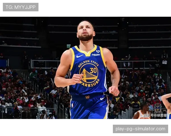 老鹰内线冲击战术针对勇士短板 丹尼尔斯突破分球创造得分机会